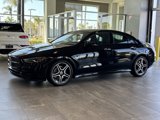 Used 2024 Mercedes-Benz CLA 250 image 3