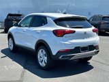 New 2025 Buick Encore GX Preferred image 3