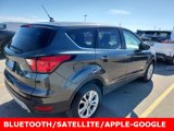 Used 2019 Ford Escape SE image 3