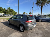 Used 2014 Volkswagen Golf 4-Door image 5