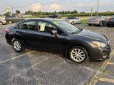 Used 2013 Subaru Impreza 2.0i Premium w/ All-Weather Pkg image 3