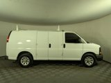 Used 2013 Chevrolet Express 1500 image 6