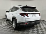 Used 2024 Hyundai Tucson SEL image 4