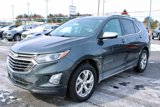 Used 2018 Chevrolet Equinox Premier image 3