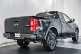Used 2019 Ford Ranger XLT w/ Equipment Group 302A Luxury image 4