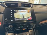 Used 2019 Honda CR-V EX image 3