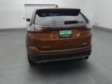 Used 2017 Ford Edge SEL w/ Cargo Accessory Package image 6