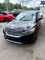 Used 2015 Honda Accord LX image 2