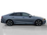 Used 2022 Kia K5 EX image 6
