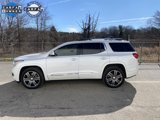 Used 2018 GMC Acadia Denali image 5