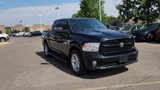 Used 2014 RAM 1500 Express image 4