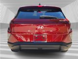 Used 2024 Hyundai Kona SE image 5