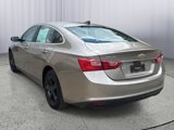 Used 2024 Chevrolet Malibu LS image 3