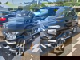 Used 2021 BMW X3 sDrive30i w/ Convenience Package image 2