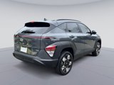 Used 2025 Hyundai Kona SEL image 5
