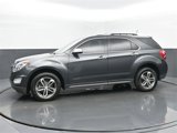 Used 2017 Chevrolet Equinox Premier w/ Enhanced Convenience Package image 2