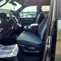 Used 2021 RAM 1500 Classic Warlock w/ Warlock Decor Package image 6