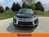 Used 2021 Mitsubishi Outlander Sport ES image 4
