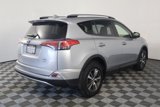 Used 2018 Toyota RAV4 XLE image 3