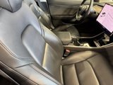 Used 2018 Tesla Model 3 image 6
