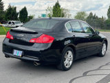 Used 2010 INFINITI G37 x Sedan w/ Premium Pkg image 5