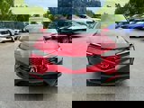 New 2025 Acura Integra image 2