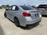Used 2015 Subaru WRX Premium image 4