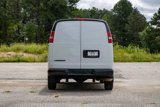 Used 2017 Chevrolet Express 3500 image 6
