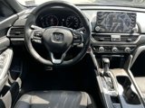 Used 2019 Honda Accord Sport image 2