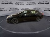 Used 2015 Subaru Impreza 2.0i w/ Popular Package #2 image 6