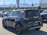 Certified 2023 Kia Soul EX image 3