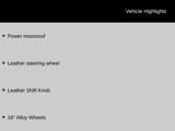 Used 2005 Honda CR-V EX image 5