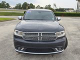 Used 2014 Dodge Durango SXT w/ Quick Order Package 23B image 2