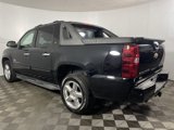 Used 2012 Chevrolet Avalanche LT w/ Texas Edition image 2