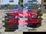 Used 2014 Ford Explorer Limited w/ Equipment Group 301A image 5