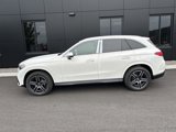 New 2025 Mercedes-Benz GLC 350e 4MATIC image 2