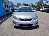 Used 2009 Toyota Corolla image 4