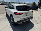 New 2025 Mercedes-Benz GLA 250 4MATIC image 5
