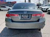 Used 2012 Honda Accord SE image 6