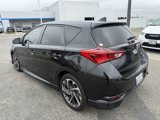 Used 2018 Toyota Corolla iM image 4