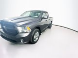Used 2016 RAM 1500 Express image 3