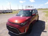 Used 2024 Kia Soul LX image 2