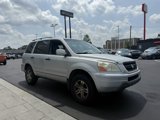 Used 2005 Honda Pilot EX-L image 5