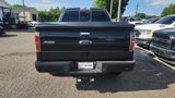 Used 2014 Ford F150 FX4 w/ Equipment Group 402A Luxury image 3