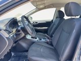 Used 2013 Nissan Sentra S image 2