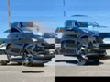 Used 2022 Kia Sportage LX w/ LX FWD Value Edition Package image 2