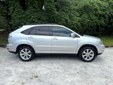 Used 2009 Lexus RX 350 2WD image 2
