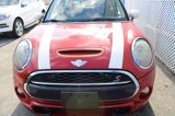 Used 2014 MINI Cooper S image 5