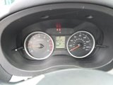 Used 2015 Subaru Forester 2.5i Premium w/ Popular Package #1 image 6