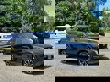 Certified 2022 MAZDA CX-5 AWD 2.5 S w/ Premium Package image 2